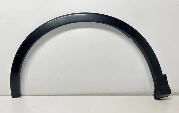 Audi Q3 F3 Fender trim (molding) 965056