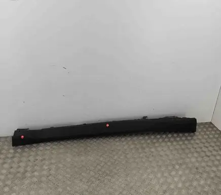 BMW iX1 Sill 9883551