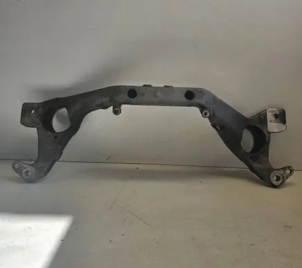 Audi Q7 4L Front subframe 7L6199207B