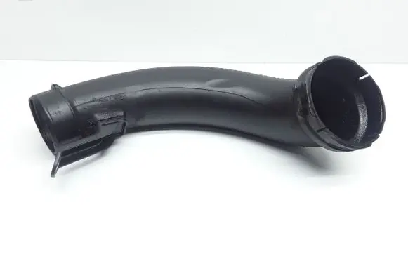 Volvo XC60 Intercooler hose/pipe 30774692