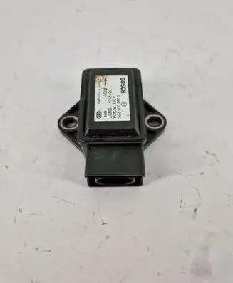 Nissan Note (E11) Sensor 0265005265