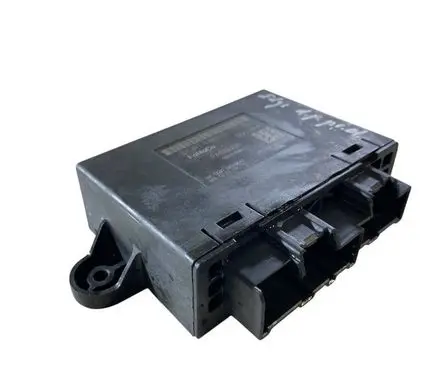 Ford Edge II Door control unit/module DG9T14B533CG