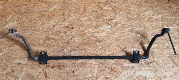 Volvo S80 Front anti-roll bar/sway bar