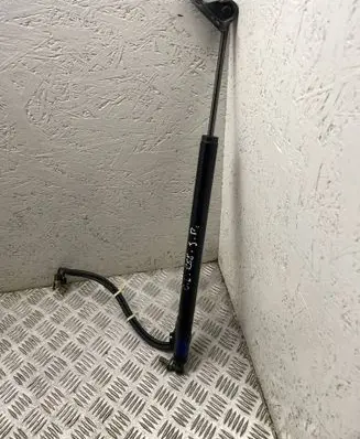 Opel Insignia A Tailgate/trunk strut/damper 23439950 B176239