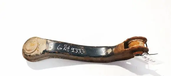 Honda Accord Rear upper control arm/wishbone