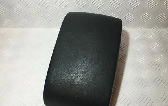 Ford Mondeo MK IV Armrest 6M21R044C82A