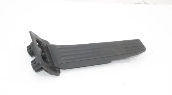 Lexus IS III XE30 Accelerator throttle pedal