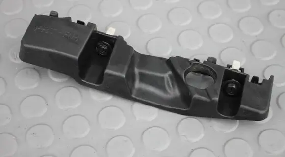 Hyundai Kona I Rear bumper mounting bracket SLIZG-PP-KONA