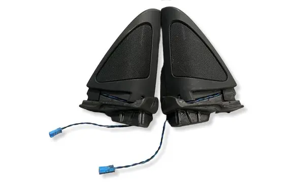 BMW 4 F32 F33 Front door speaker 7314184 7314183 9220750