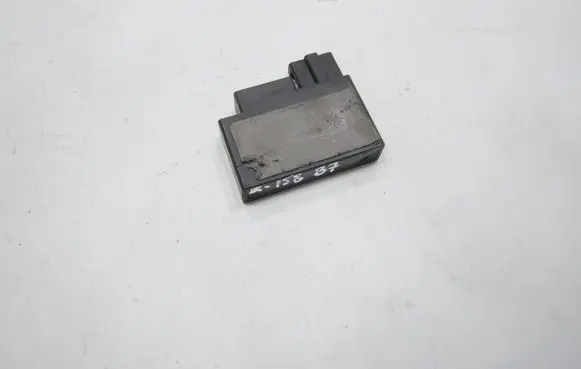 Volkswagen PASSAT B7 Sensor 3C0909141 PA66GF25 5FA74568600