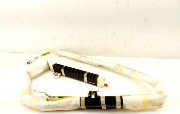 KIA Optima Roof airbag 850202T000 2T85040000
