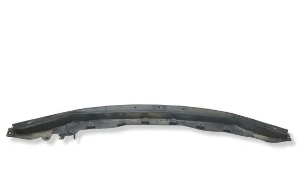 Jeep Cherokee Wiper trim 68102559AD