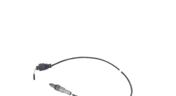 Volkswagen Golf Sportsvan Lambda probe sensor 04E906262CS