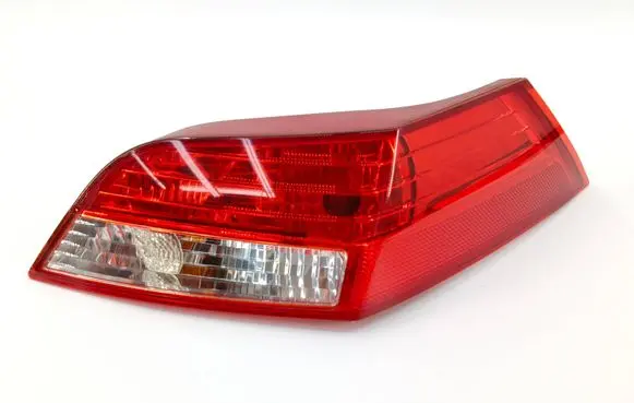 Ford Focus Tailgate rear/tail lights 6N4113404A