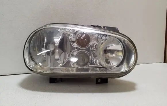 Volkswagen Golf IV Headlight/headlamp 1J2941016B