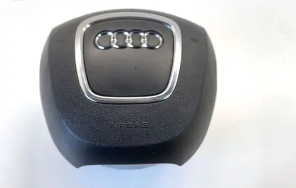 Audi A4 S4 B8 8K Steering wheel airbag 8K0880201G