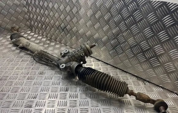 Volkswagen PASSAT B5 Steering rack 7852501298