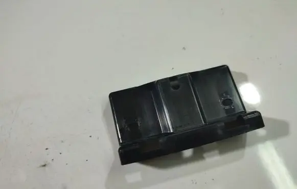 KIA Sorento Other interior part 847633E000