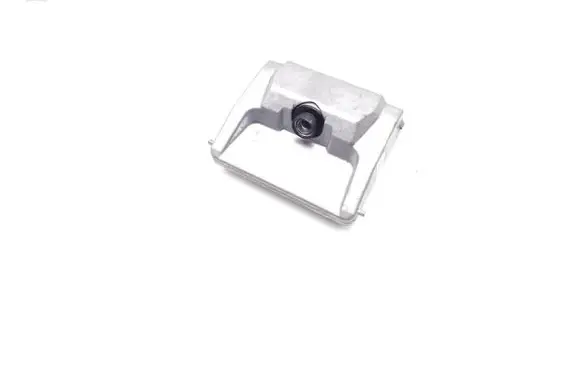 KIA Stonic Windshield/windscreen camera 99211H8600
