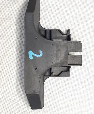 Volkswagen Golf VII Other center console (tunnel) element 5G0864794B