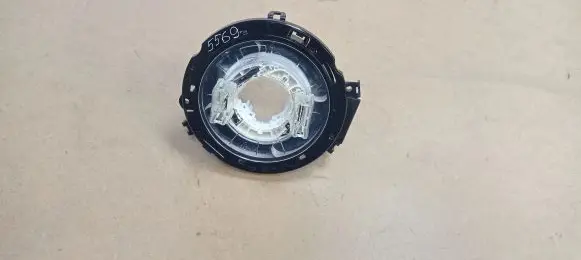 Tesla Model Y Airbag slip ring squib (SRS ring) 1014749004 10328451
