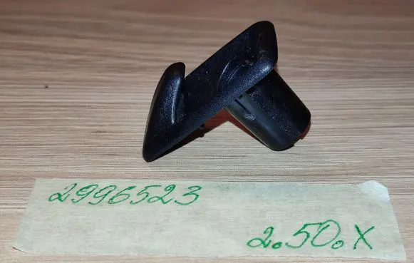 BMW 2 F22 F23 Other interior part 2996523