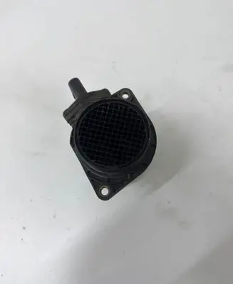 Ford Galaxy Mass air flow meter 0280217121