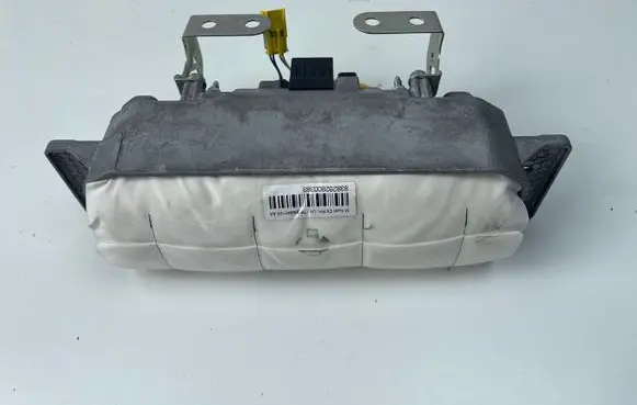 Audi A6 S6 C6 4F Passenger airbag 4F2880204F 20092470201