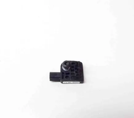 Tesla Model S Airbag deployment crash/impact sensor 100527400B