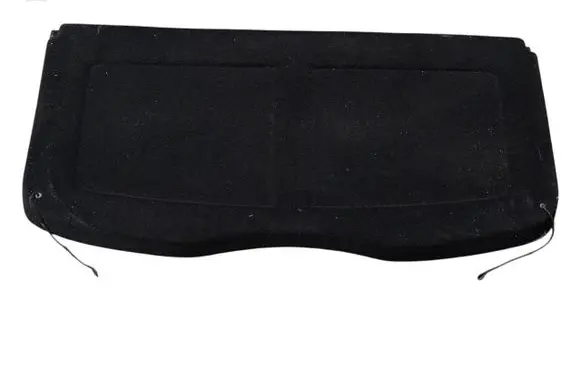 Hyundai i30 Parcel shelf 859302R000