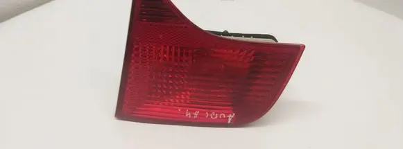 Audi A4 S4 B7 8E 8H Tailgate rear/tail lights 8E5945094 96503802