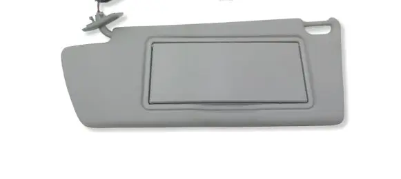 Opel Signum Sun visor 