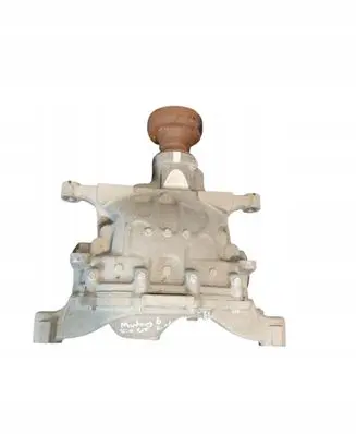 Ford Mustang VI Rear differential JR3W4200UC
