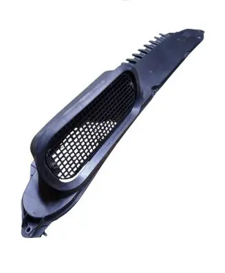 Fiat Ducato Air intake duct part 1374204080 B340