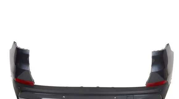 BMW X5 G05 Rear bumper 7425472 51127425472