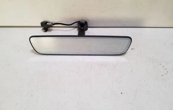 Toyota C-HR II Rear view mirror (interior) 878400W460