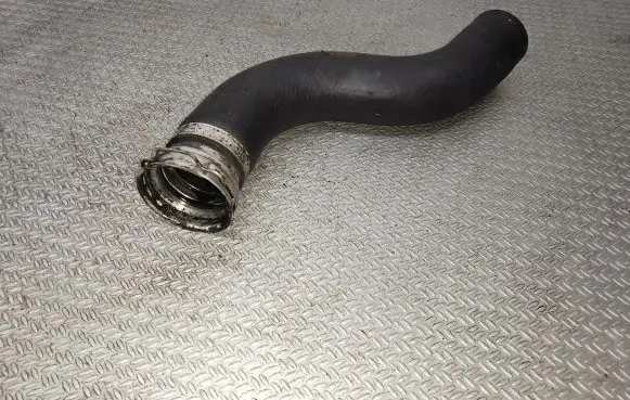 Toyota Avensis T250 Intercooler hose/pipe
