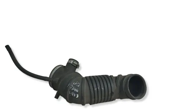 Mitsubishi Carisma Air intake duct part 5V046 MR235320