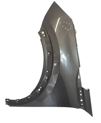 Peugeot 2008 II Fender