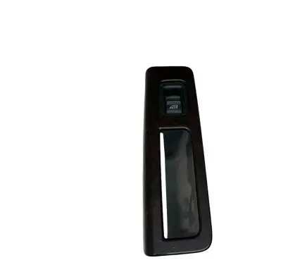 Volvo V50 Rear door handle trim 8679682 14621