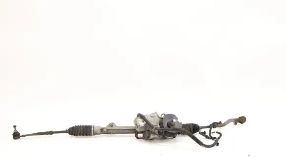 Citroen C4 Cactus Steering rack 6700003117