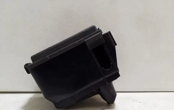 Audi A1 Fuse box set 6C0907361E 6C0937132C