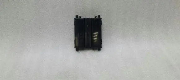 Mercedes-Benz C W205 Air conditioning/heating control unit A2059007615