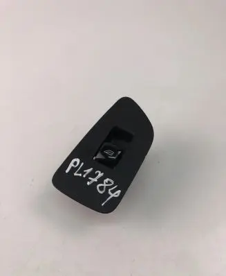 Volvo S90, V90 Electric window control switch 31376458