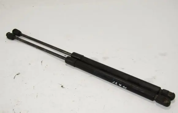 Opel Corsa C Tailgate/trunk strut/damper 09114311