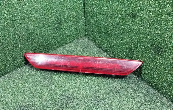 Ford Transit Custom Third/center stoplight CK4115425AJ