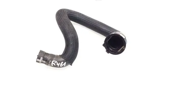 Volvo V60 Engine coolant pipe/hose BG918B159CB