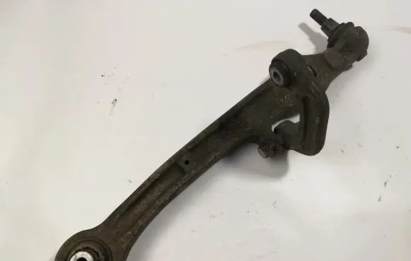 Audi A6 S6 C6 4F Front lower control arm/wishbone