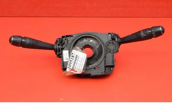Citroen C4 II Other switches/knobs/shifts 98000223XT