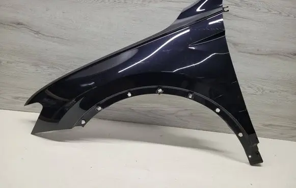 Volkswagen Tiguan Fender 5NA821105B